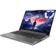 LENOVO LEGION 5 Core I7 14650HX, 16GB RAM DDR5, 1TB SSD, RTX 4060 8GB, 16" 240HZ, Win11