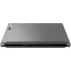 LENOVO LEGION 5 Core I7 14650HX, 16GB RAM DDR5, 1TB SSD, RTX 4060 8GB, 16" 240HZ, Win11