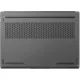 LENOVO LEGION 5 Core I7 14650HX, 16GB RAM DDR5, 1TB SSD, RTX 4060 8GB, 16" 240HZ, Win11