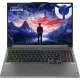 LENOVO LEGION 5 Core I7 14650HX, 16GB RAM DDR5, 1TB SSD, RTX 4060 8GB, 16" 240HZ, Win11 + Mouse
