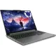 LENOVO LEGION 5 Core I7 14650HX, 16GB RAM DDR5, 1TB SSD, RTX 4060 8GB, 16" 240HZ, Win11 + Mouse