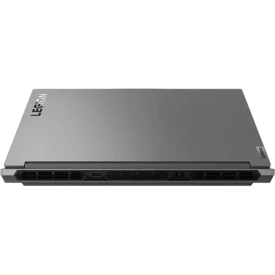 LENOVO LEGION 5 Core I7 14650HX, 16GB RAM DDR5, 1TB SSD, RTX 4060 8GB, 16" 240HZ, Win11 + Mouse