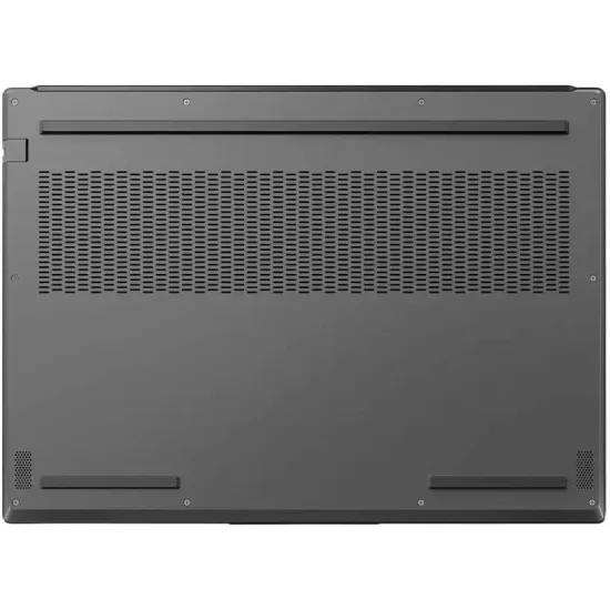 LENOVO LEGION 5 Core I7 14650HX, 16GB RAM DDR5, 1TB SSD, RTX 4060 8GB, 16" 240HZ, Win11 + Mouse