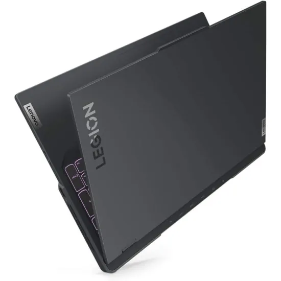 LENOVO LEGION 5 PRO Core I9 13900H, RTX 4050 6GB, 16GB DDR5, 512 SSD, 16" 165Hz
