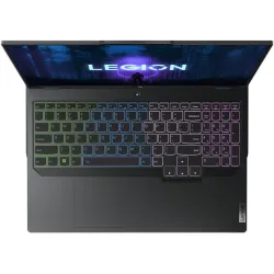 LENOVO LEGION 5 PRO Core I9 13900H, RTX 4050 6GB, 16GB DDR5, 512 SSD, 16" 165 HZ