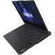 LENOVO LEGION 5 PRO Core I9 13900H, RTX 4050 6GB, 16GB DDR5, 512 SSD, 16" 165Hz