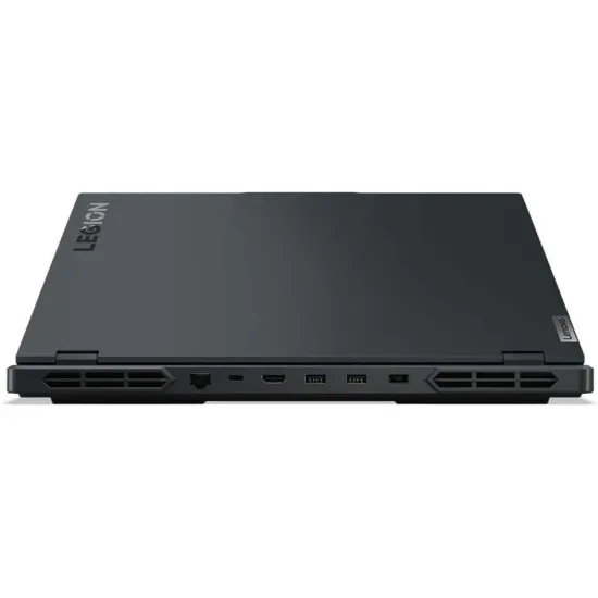 LENOVO LEGION 5 PRO Core I9 13900H, RTX 4050 6GB, 16GB DDR5, 512 SSD, 16" 165Hz