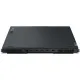 LENOVO LEGION 5 PRO Core I9 13900H, RTX 4050 6GB, 16GB DDR5, 512 SSD, 16" 165Hz
