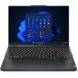 LENOVO LEGION 5 PRO Core i7 13700HX, RTX 4060 8GB , 16GB DDR5, 1TB SSD, 16" WQXGA 240Hz