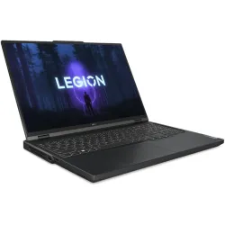 LENOVO LEGION 5 PRO Core i7 13700HX, RTX 4060 8GB , 16GB DDR5, 1TB SSD, 16" WQXGA 240Hz