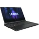LENOVO LEGION 5 PRO Core i7 13700HX, RTX 4060 8GB , 16GB DDR5, 1TB SSD, 16" WQXGA 240Hz