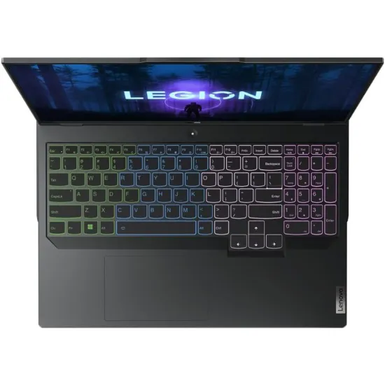 LENOVO LEGION 5 PRO Core i7 13700HX, RTX 4060 8GB , 16GB DDR5, 1TB SSD, 16" WQXGA 240Hz