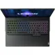 LENOVO LEGION 5 PRO Core i7 13700HX, RTX 4060 8GB , 16GB DDR5, 1TB SSD, 16" WQXGA 240Hz