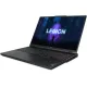 LENOVO LEGION 5 PRO Core i7 13700HX, RTX 4060 8GB , 16GB DDR5, 1TB SSD, 16" WQXGA 240Hz