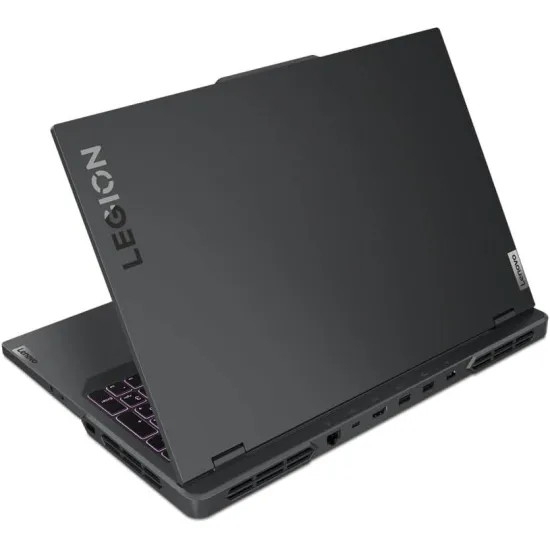LENOVO LEGION 5 PRO Core i7 13700HX, RTX 4060 8GB , 16GB DDR5, 1TB SSD, 16" WQXGA 240Hz