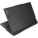 LENOVO LEGION 5 PRO Core i7 13700HX, RTX 4060 8GB , 16GB DDR5, 1TB SSD, 16" WQXGA 240Hz