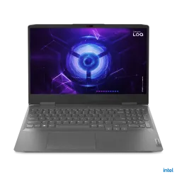 Lenovo LOQ 15IRH8 i7-13620H RTX 4050 6GB 16GB RAM 512GB SSD 15.6" 144Hz 2Y Warranty Lenovo LOQ 15IRH8 i7-13620H RTX 4050 6GB 16GB RAM 512GB SSD 15.6" 144Hz 2Y Warranty
