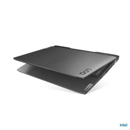 Lenovo LOQ 15IRH8 i7-13620H RTX 4050 6GB 16GB RAM 512GB SSD 15.6" 144Hz 2Y Warranty
