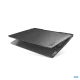 Lenovo LOQ 15IRH8 i7-13620H RTX 4050 6GB 16GB RAM 512GB SSD 15.6" 144Hz 2Y Warranty