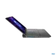 Lenovo LOQ 15IRH8 i7-13620H RTX 4050 6GB 16GB RAM 512GB SSD 15.6" 144Hz 2Y Warranty