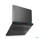 Lenovo LOQ 15IRH8 i7-13620H RTX 4050 6GB 16GB RAM 512GB SSD 15.6" 144Hz 2Y Warranty