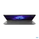 Lenovo LOQ 15IRH8 i7-13620H RTX 4050 6GB 16GB RAM 512GB SSD 15.6" 144Hz 2Y Warranty