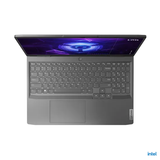 Lenovo LOQ 15IRH8 i7-13620H RTX 4050 6GB 16GB RAM 512GB SSD 15.6" 144Hz 2Y Warranty