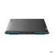 Lenovo LOQ 15IRH8 i7-13620H RTX 4050 6GB 16GB RAM 512GB SSD 15.6" 144Hz 2Y Warranty
