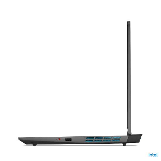Lenovo LOQ 15IRH8 i7-13620H RTX 4050 6GB 16GB RAM 512GB SSD 15.6" 144Hz 2Y Warranty