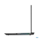 Lenovo LOQ 15IRH8 i7-13620H RTX 4050 6GB 16GB RAM 512GB SSD 15.6" 144Hz 2Y Warranty