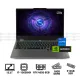 Lenovo LOQ 15IRX9 Laptop Core i7-13650HX 16GB DDR5 512GB SSD RTX 4050 6GB 15.6 FHD 144Hz 2Y Warranty