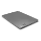 Lenovo LOQ 15IRX9 Laptop Core i7-13650HX 16GB DDR5 512GB SSD RTX 4050 6GB 15.6" FHD 144Hz Gray