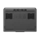 Lenovo LOQ 15IRX9 Laptop Core i7-13650HX 16GB DDR5 512GB SSD RTX 4050 6GB 15.6" FHD 144Hz Gray