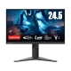 Lenovo G25-20 Gaming Monitor 24.5 Inch TN FHD 165Hz 0.8ms Black