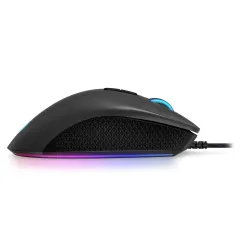 Lenovo Legion M500 RGB Gaming Mouse