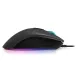 Lenovo Legion M500 RGB Gaming Mouse