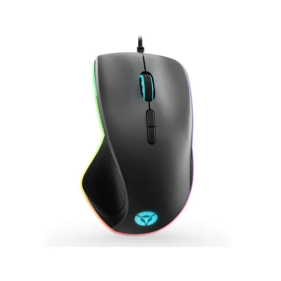 Lenovo Legion M500 RGB Gaming Mouse