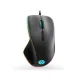 Lenovo Legion M500 RGB Gaming Mouse