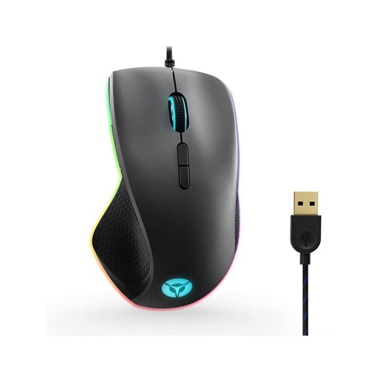 Lenovo Legion M500 RGB Gaming Mouse