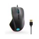 Lenovo Legion M500 RGB Gaming Mouse