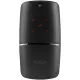 Lenovo Yoga Wireless Office Mouse 1600 DPI Black