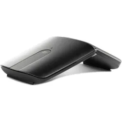 Lenovo Yoga Wireless Office Mouse 1600 DPI Black