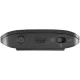 Lenovo Yoga Wireless Office Mouse 1600 DPI Black