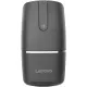 Lenovo Yoga Wireless Office Mouse 1600 DPI Black