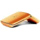 Lenovo Yoga Wireless Office Mouse 1600 DPI Orange