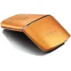 Lenovo Yoga Wireless Office Mouse 1600 DPI Orange