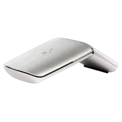 Lenovo Yoga Wireless Office Mouse 1600 DPI Silver