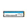 Lexar NM610 PRO 1TB PCIe 3.0 Nvme M.2 SSD