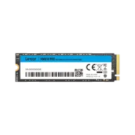 Lexar NM610 PRO 1TB PCIe 3.0 Nvme M.2 SSD Lexar NM610 PRO 1TB PCIe 3.0 Nvme M.2 SSD