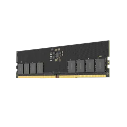 Lexar 16GB 5600MHz CL46 DDR5 Black RAM